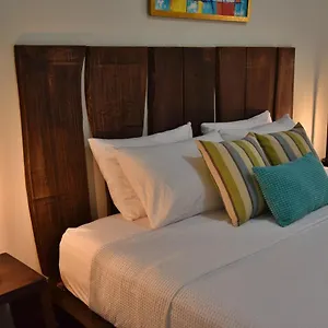 Apartment Fairview Valleys Montego Bay