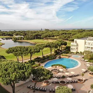 ***** Hotel Onyria Quinta Da Marinha Portugal