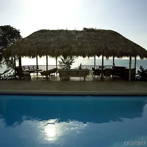 Jakes *** Treasure Beach