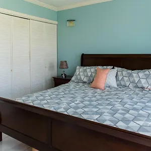 Holiday home Little Bay Country Club - 1 Bedroom Negril