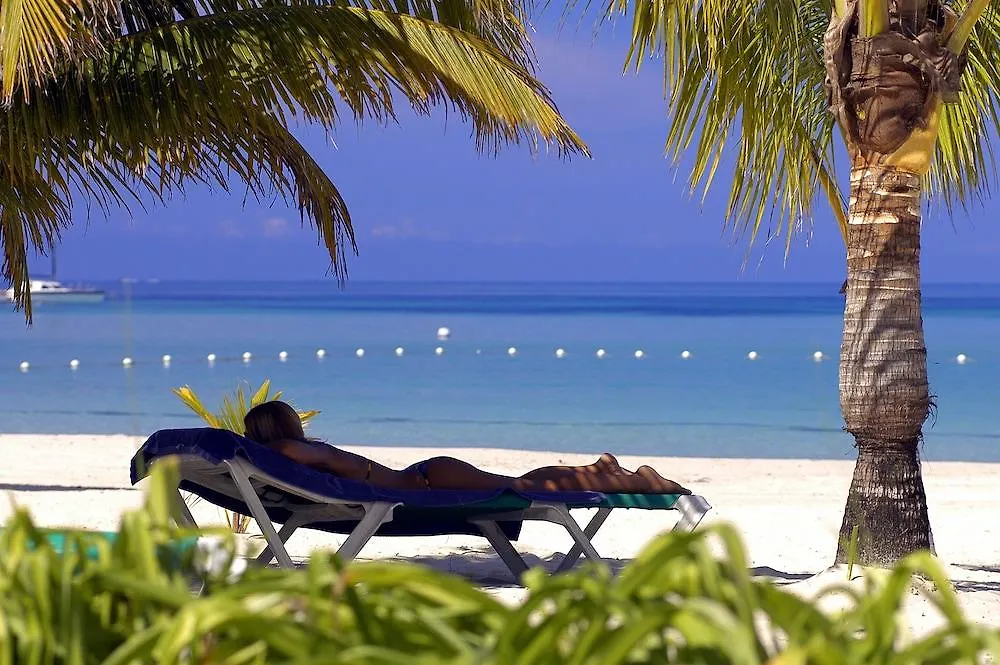 Charela Inn Negril