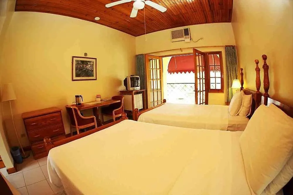 Hotel Charela Inn Negril