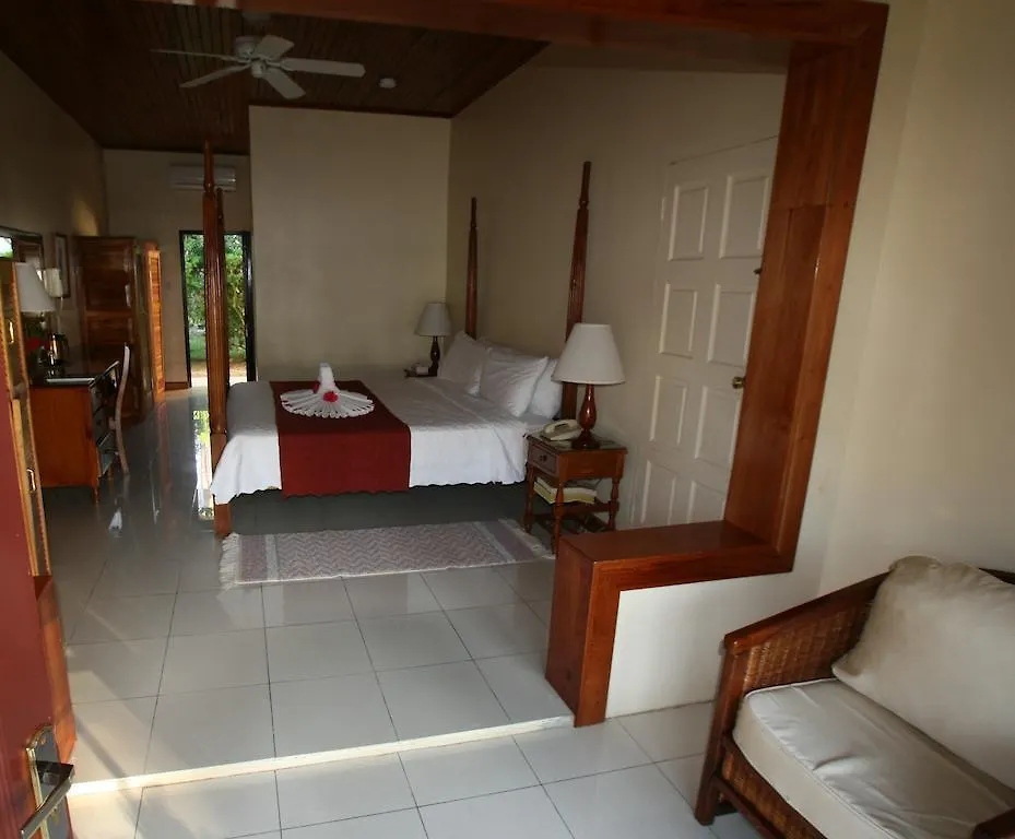 Charela Inn Negril